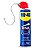 WD-40 Ez-Flex Aerossol 400ml / 265g - Imagem 2