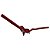 Curvador de Tubos 1/4"- 5/16" - 3/8" 180° (CT-368A-180G) EOLO - Imagem 7