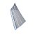 Filtro de Ar Grande Piso Teto Space SPRINGER CARRIER 13801116 - Imagem 2