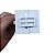 Suporte VANE Horizontal para Piso Teto SPACE 18 a 60K SPRINGER CARRIER 17701057 - Imagem 3