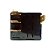 Chave Seletora Rotativa (209) FR toda linha 127/220V DUO 7 - 10K GW06303005 SPRINGER - Imagem 4