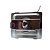 Chave Seletora Rotativa (209) FR toda linha 127/220V DUO 7 - 10K GW06303005 SPRINGER - Imagem 5