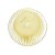 Turbina do Evaporador Modernita/Dutado 18 a 80K BTUs 42819018 SPRINGER MIDEA - Imagem 2