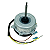 Motor Ventilador Condensador AC 1 Vel 80W 220V/60HZ Toda linha Cyclone (18 A 30K BTU) 25948043- 25906088 - Imagem 6