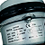 Motor Ventilador Condensador AC 1 Vel 80W 220V/60HZ Toda linha Cyclone (18 A 30K BTU) 25948043- 25906088 - Imagem 7