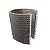 Serpentina Condensador 38KC Cobre 12000BTU Springer Carrier 05301134P - Imagem 2