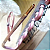 Serpentina da Condensadora CH1 Cyclone FR 9, 12 e 18K 05301314P SPRINGER - Imagem 6