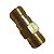 Corpo Accurator Duplo Sae 3/8" 18 a 80K BTU SPRINGER 07303061 - Imagem 6