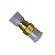 Corpo Accurator Duplo Sae 3/8" 18 a 80K BTU SPRINGER 07303061 - Imagem 1