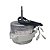 Motor Ventilador Condensadora 25906085 25906103 11919353 13991460 SPRINGER MIDEA - Imagem 9