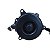 Motor Ventilador Condensadora 25906085 25906103 11919353 13991460 SPRINGER MIDEA - Imagem 4