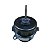 Motor Ventilador Condensadora 25906085 25906103 11919353 13991460 SPRINGER MIDEA - Imagem 5