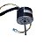 Motor Ventilador Condensador Elétrico P/ Hélice de Alumínio AC 1/4CV 220V/60Hz 38CC,36,48,60K BTU 25901797 SPRINGER - Imagem 3