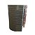 Serpentina Condensadora Cyclone 38K (Cobre) 22/24/30/36K BTUs 05301413P SPRINGER - Imagem 4
