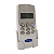 Controle Remoto para Piso Teto Space/Modernitá/Dutado 41014010 SPRINGER - Imagem 2