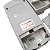 Controle Remoto para Piso Teto Space/Modernitá/Dutado 41014010 SPRINGER - Imagem 5