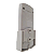 Controle Remoto para Piso Teto Space/Modernitá/Dutado 41014010 SPRINGER - Imagem 3