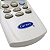 Controle Remoto para Piso Teto Space/Modernitá/Dutado 41014010 SPRINGER - Imagem 6