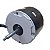 Motor Ventilador Condensador AC 1/4CV 220V 60Hz 38CCC 48k-60K 220V/380V 25901204 SPRINGER - Imagem 2