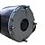 Motor Ventilador Condensador AC 1/4CV 220V 60Hz 38CCC 48k-60K 220V/380V 25901204 SPRINGER - Imagem 3