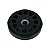 Coxin Mancal da Turbina Evaporadora Space 36K 05801029 SPRINGER MIDEA - Imagem 2