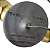 Válvula de Expansão R134-2 TN2 Rosca 3/8" - 1/2" EOLO 370 - Imagem 3
