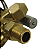Válvula Expansão R404-1 TS2 Rosca 3/8" - 1/2" EOLO 374 - Imagem 6