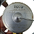 Válvula Expansão R404-1 TS2 Rosca 3/8" - 1/2" EOLO 374 - Imagem 3