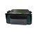 Controlador de Pressão S/Sensor PCT-120 E Plus Vers 02 90-240Vac FULL GAUGE - Imagem 6