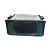Controlador de Temperatura e Umidade MT530E Super VER.05 115/230V FULL GAUGE - Imagem 5