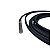 Cabo para Termistor SB19 2.5M NTC s/ Conector FULL GAUGE - Imagem 5