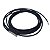 Cabo para Termistor SB19 2.5M NTC s/ Conector FULL GAUGE - Imagem 7