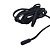 Sensor SB41 Termistor NTC Sobreinjetado Preto 2m FULL GAUGE - Imagem 6