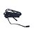Sensor SB41 Termistor NTC Sobreinjetado Preto 2m FULL GAUGE - Imagem 5