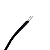 Sensor SB41 Termistor NTC Sobreinjetado Preto 2m FULL GAUGE - Imagem 4