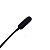 Sensor SB41 Termistor NTC Sobreinjetado Preto 2m FULL GAUGE - Imagem 3