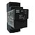 Rele Monitor de Tensão Eletrônico Digital BVS FALTA/SEQ 208/480VCA - Imagem 1