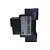 Rele Monitor de Tensão Eletrônico Digital BVS FALTA/SEQ 208/480VCA COEL - Imagem 2
