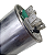 Capacitor Duplo 17,5 + 2 UF 380V AL EOLO - Imagem 8