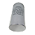 Capacitor Duplo 17,5 + 2 UF 380V AL EOLO - Imagem 6