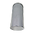 Capacitor Duplo 17,5 + 2 UF 380V AL EOLO - Imagem 9
