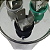 Capacitor Duplo 17,5 + 2 UF 380V AL EOLO - Imagem 4