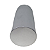 Capacitor Duplo 17,5 + 2 UF 380V AL EOLO - Imagem 7