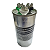 Capacitor Duplo 30 + 5UF 380VAC EOLO - Imagem 2
