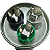 Capacitor Duplo 30 + 5UF 380VAC EOLO - Imagem 4