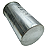 Capacitor Duplo 30 + 5UF 380VAC EOLO - Imagem 7