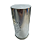 Capacitor Duplo 30 + 5UF 380VAC EOLO - Imagem 6