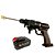 Pistola de Limpeza para Ar Condicionado SURYHA 80150.155 - Imagem 2