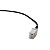 Sensor de Temperatura Interno 12 A 30BTU (R22/R410) / INVERTER 202301300210 SPRINGER - Imagem 5