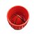 Escariador Rebarbador de Tubos Interno e Externo 3/16" a 1.1/2" ECOTOOLS - Imagem 3